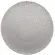 Plato Base Tac Skin Platine Rosenthal